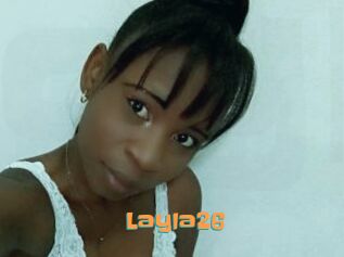 Layla26