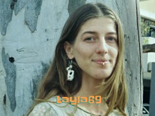 Layla69