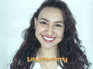 Laylabarry