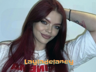 Layladelaney