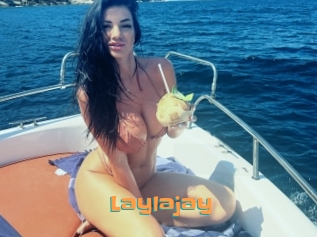 laylajay Cyberhuren
