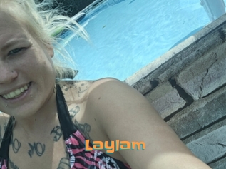 Laylam