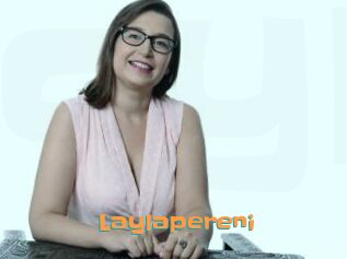 Laylapereni