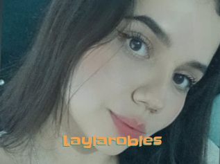 Laylarobles