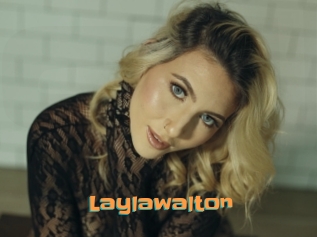 Laylawalton
