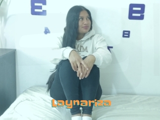 Laynariza