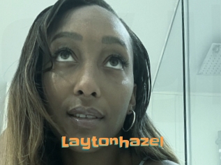 Laytonhazel