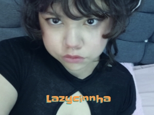 Lazycinnha