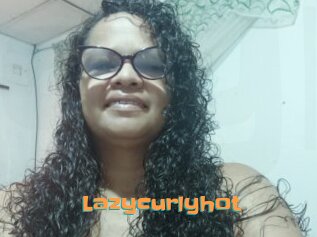 Lazycurlyhot