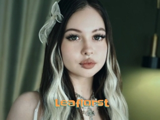 Leaflorst