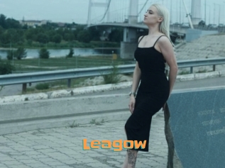 Leagow
