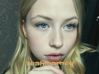 Leahmarney