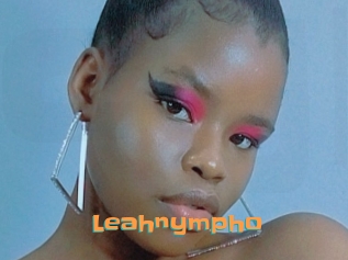 Leahnympho