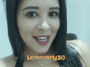 Leamary30