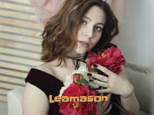 Leamason