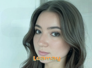 Leamay