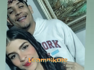 Leamnikole