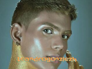 Leandrogonzlezh