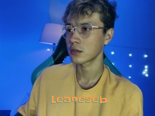 Leaneseb