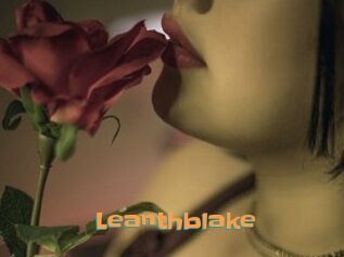Leanthblake