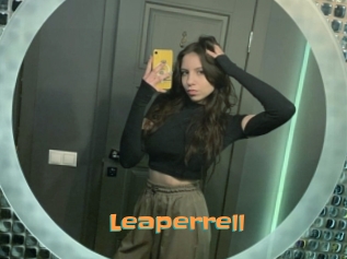 Leaperrell