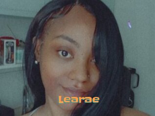 Learae