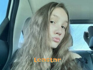 Leastar