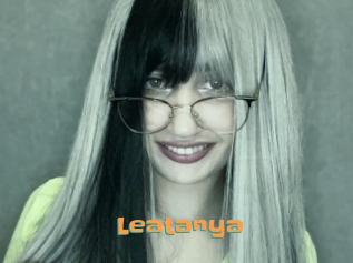 Leatanya