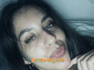 Leavegas