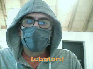 Lebatard