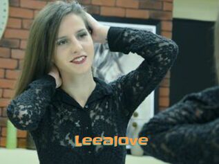 Leealove