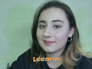 Leearim