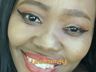 Leecandy
