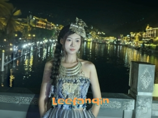Leefanqin