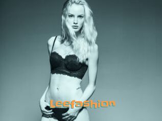 Leefashion