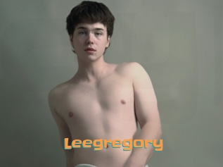Leegregory