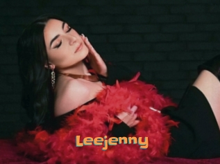 Leejenny