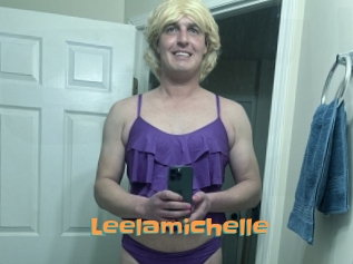 Leelamichelle