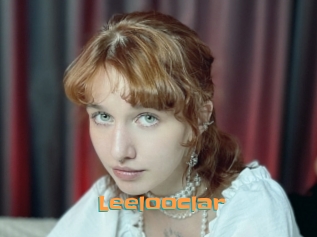 Leelooclar
