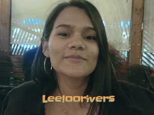 Leeloorivers