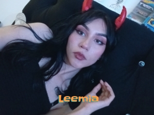 Leemia
