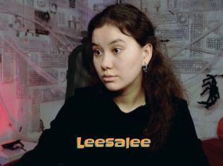 Leesalee
