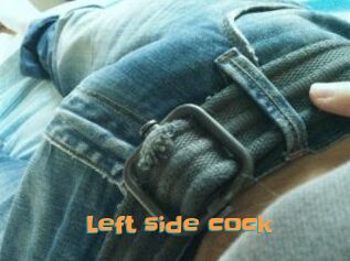 Left_side_cock