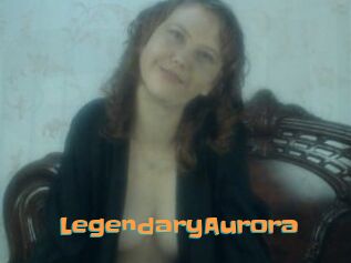 LegendaryAurora