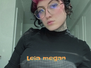 Leia_megan