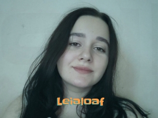 Leialoaf