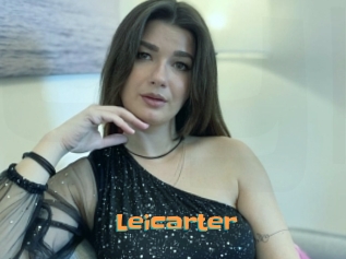 leicarter Cyberhuren