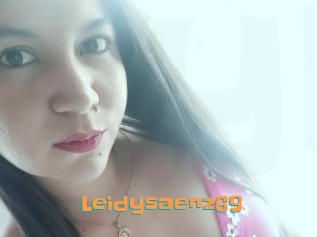 Leidysaenz69