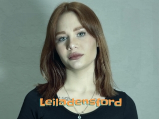 leiladensford Cyberhuren