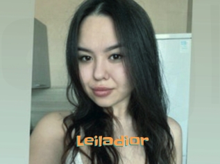 Leiladior